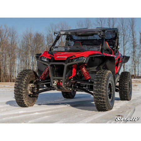 SuperATV Honda Talon Inner Fender Guards - MojoMotoSport.com