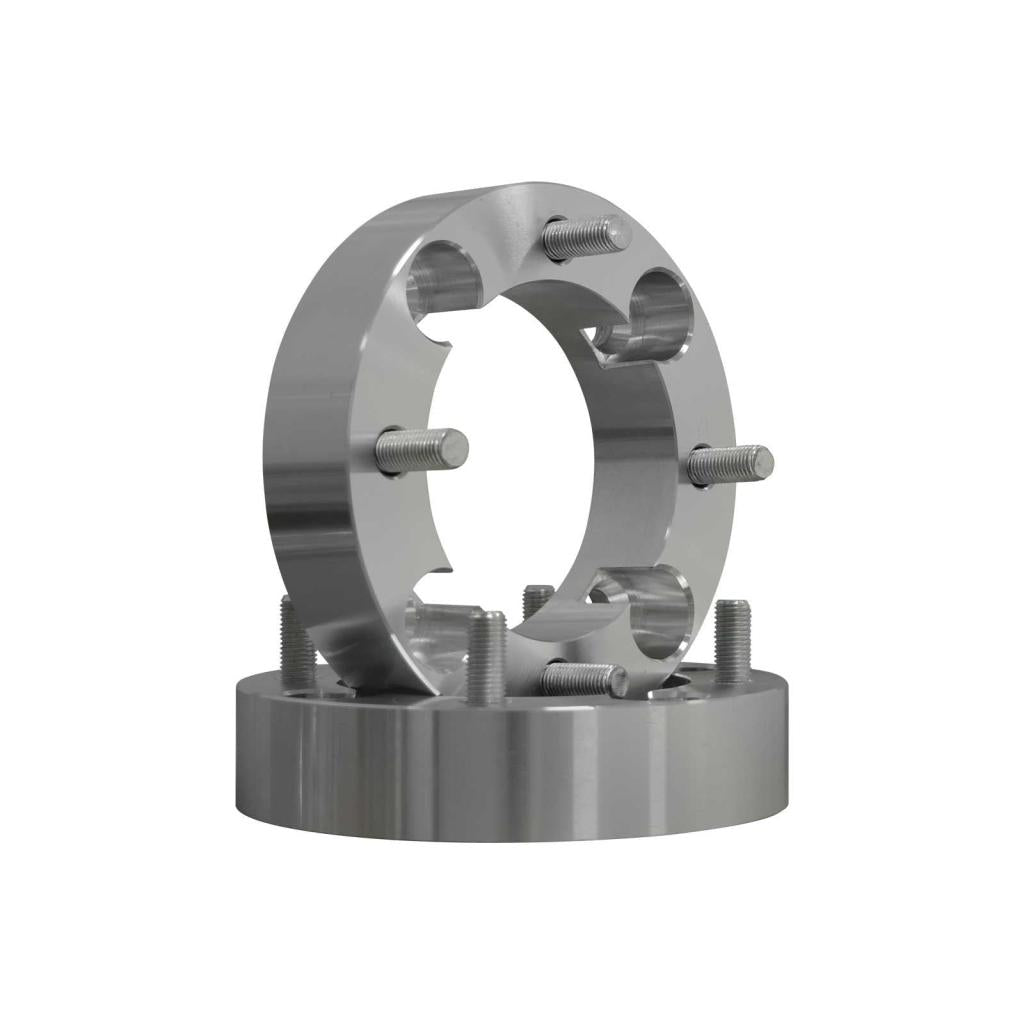 SuperATV Honda Wheel Spacer 4/136 & 4/110 - MojoMotoSport.com