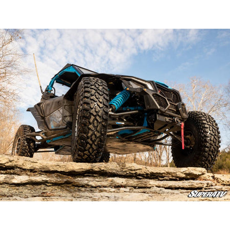 SuperATV Incursion A/T All - Terrain UTV/ATV Tires - MojoMotoSport.com