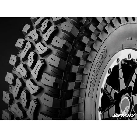 SuperATV Incursion A/T All - Terrain UTV/ATV Tires - MojoMotoSport.com