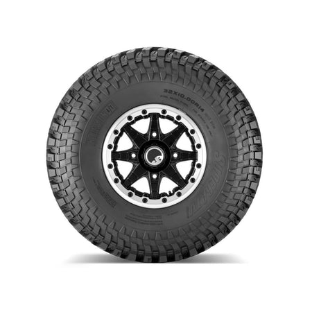 SuperATV Incursion A/T All - Terrain UTV/ATV Tires - MojoMotoSport.com