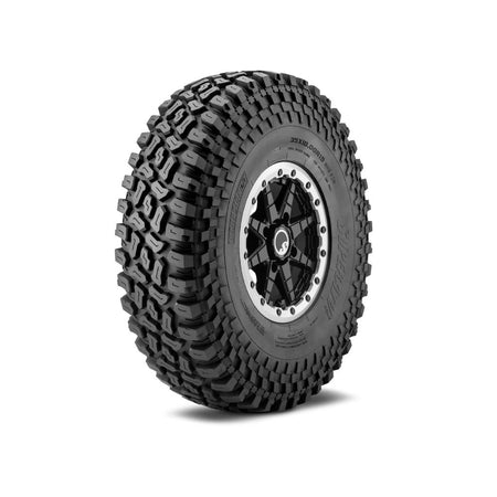 SuperATV Incursion A/T All - Terrain UTV/ATV Tires - MojoMotoSport.com