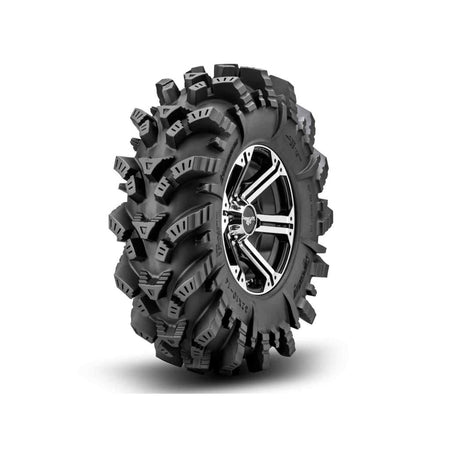 SuperATV Intimidator UTV / ATV All - Terrain Tire - MojoMotoSport.com