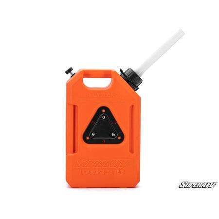 SuperATV Jerry Can - 1 & 3 Gallon - MojoMotoSport.com