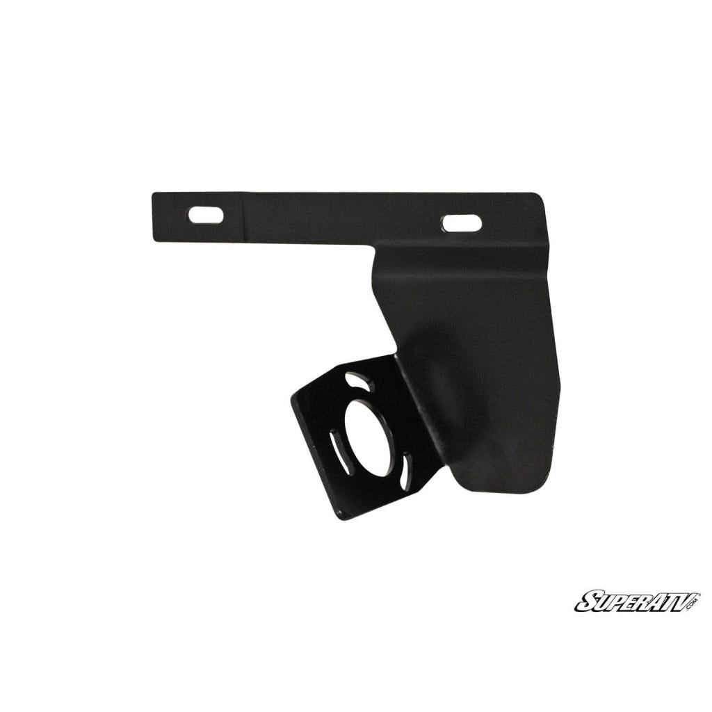 SuperATV John Deere Gator EZ - STEER Power Steering Kit - MojoMotoSport.com