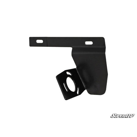 SuperATV John Deere Gator EZ - STEER Power Steering Kit - MojoMotoSport.com