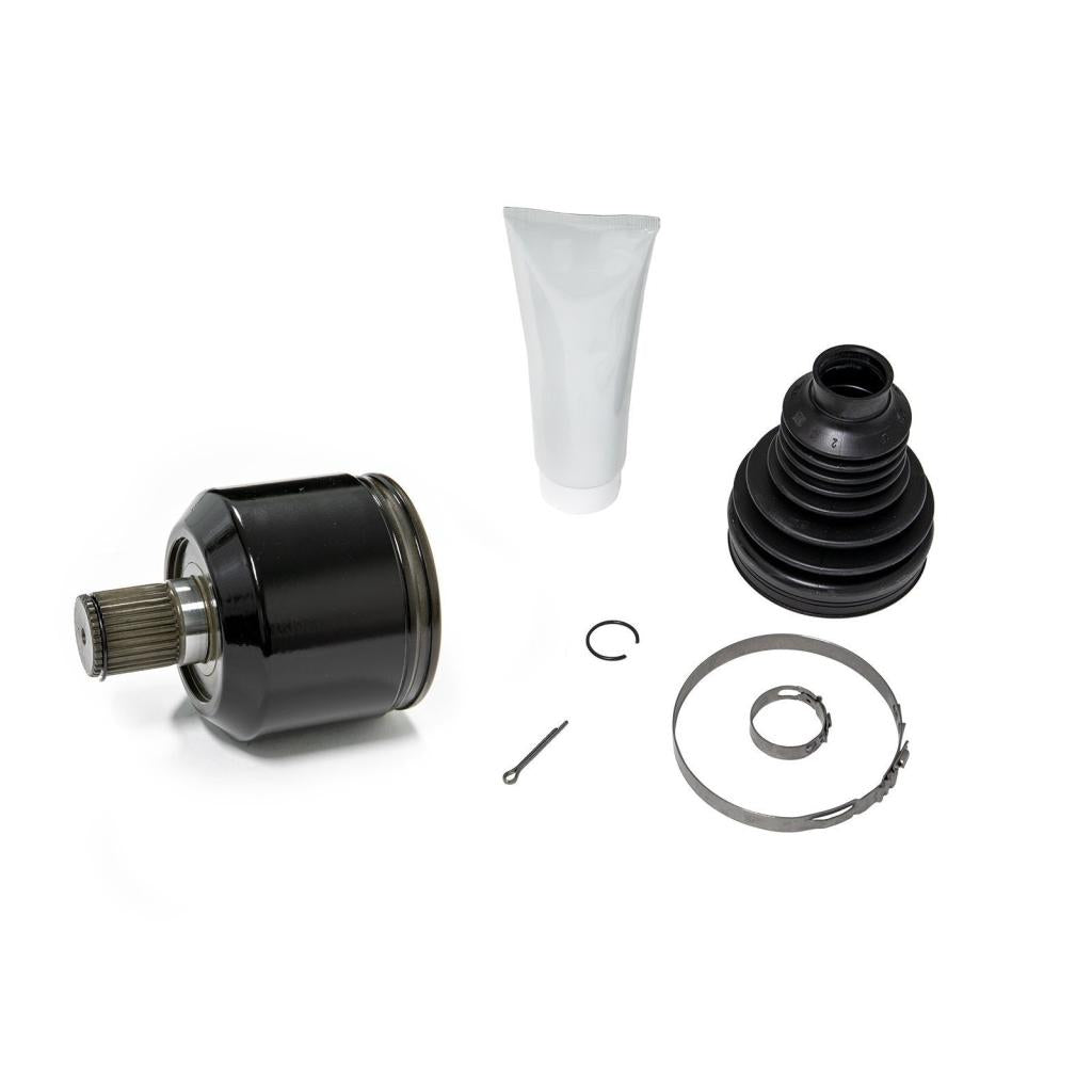 SuperATV Kawasaki CV Joint Replacement Kit - Rhino 2.0 - MojoMotoSport.com