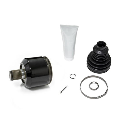 SuperATV Kawasaki CV Joint Replacement Kit - Rhino 2.0 - MojoMotoSport.com