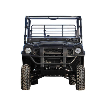 SuperATV Kawasaki Mule Pro 2 inch_x009d_ Lift Kit - MojoMotoSport.com