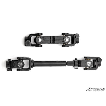 SuperATV Kawasaki Mule PRO - MX Powering Steering Kit - MojoMotoSport.com