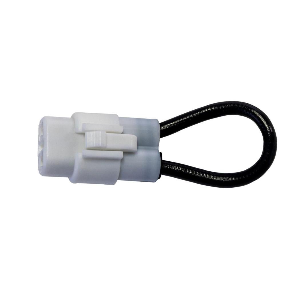 SuperATV Kawasaki Seat Belt Override - MojoMotoSport.com