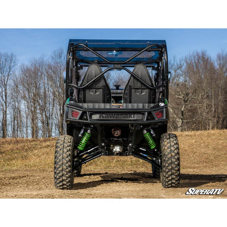 SuperATV Kawasaki Teryx 6" Lift Kit - MojoMotoSport.com