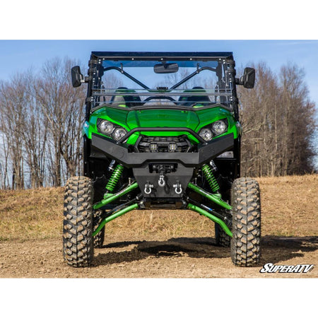 SuperATV Kawasaki Teryx 6" Lift Kit - MojoMotoSport.com