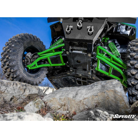 SuperATV Kawasaki Teryx 6" Lift Kit - MojoMotoSport.com