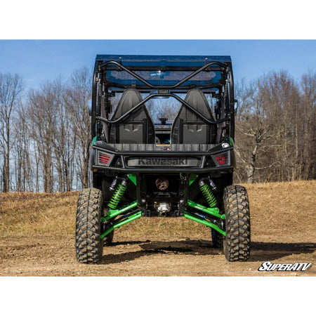 SuperATV Kawasaki Teryx 6" Lift Kit - MojoMotoSport.com