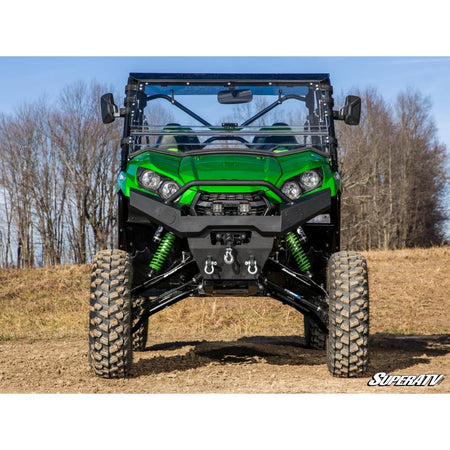 SuperATV Kawasaki Teryx 6" Lift Kit - MojoMotoSport.com