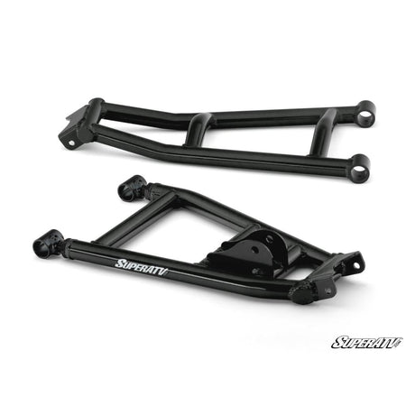 SuperATV Kawasaki Teryx 6" Lift Kit - MojoMotoSport.com