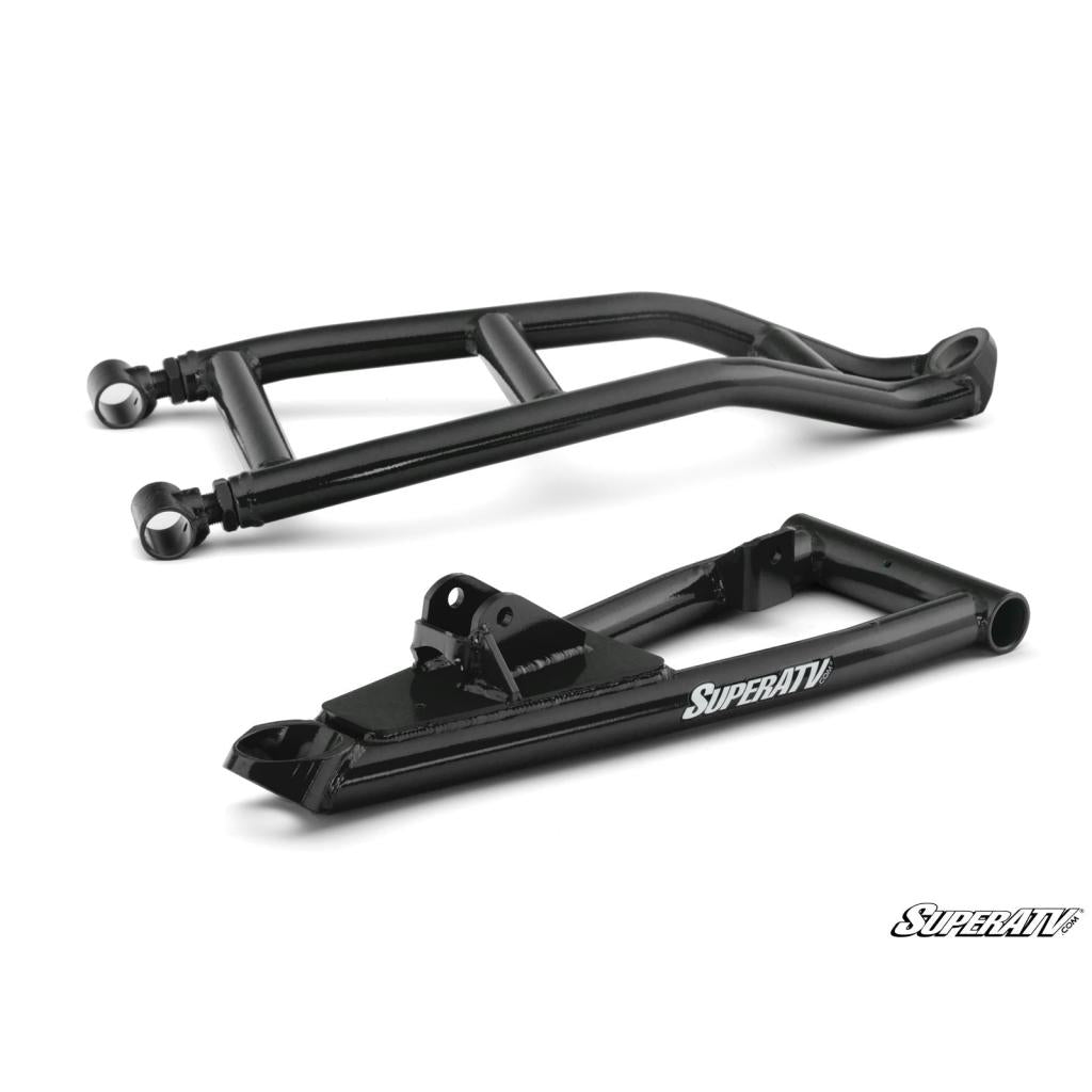 SuperATV Kawasaki Teryx 6" Lift Kit - MojoMotoSport.com