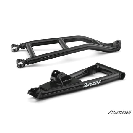 SuperATV Kawasaki Teryx 6" Lift Kit - MojoMotoSport.com