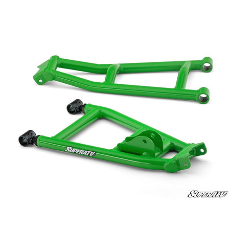 SuperATV Kawasaki Teryx 6" Lift Kit - MojoMotoSport.com