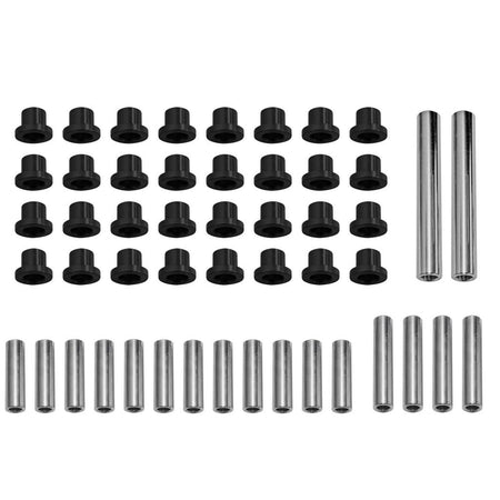 SuperATV Kawasaki Teryx A - Arm Bushings - MojoMotoSport.com