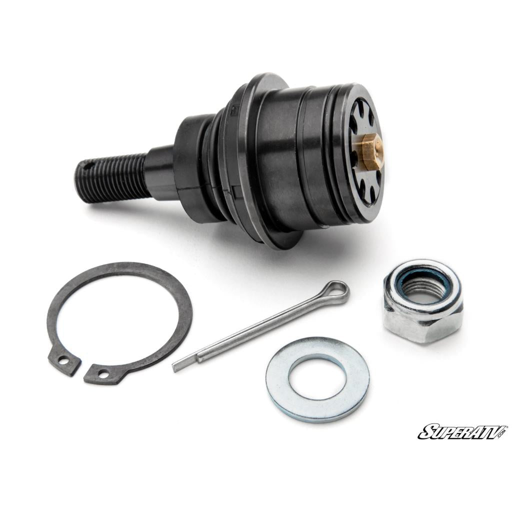 SuperATV Kawasaki Teryx Heavy - Duty Ball Joints - MojoMotoSport.com