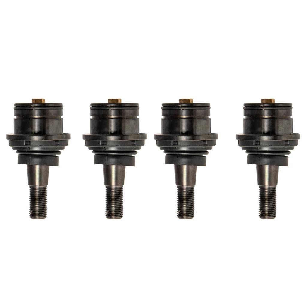 SuperATV Kawasaki Teryx Heavy - Duty Ball Joints - MojoMotoSport.com