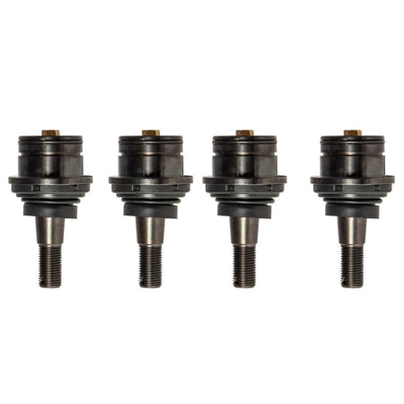 SuperATV Kawasaki Teryx Heavy - Duty Ball Joints - MojoMotoSport.com