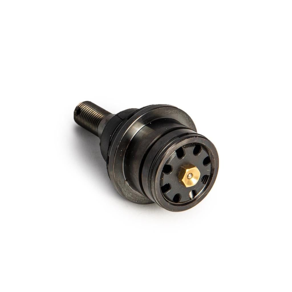 SuperATV Kawasaki Teryx Heavy - Duty Ball Joints - MojoMotoSport.com