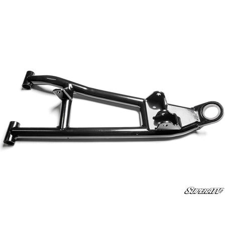 SuperATV Kawasaki Teryx KRX 1000 6" Lift Kit - MojoMotoSport.com