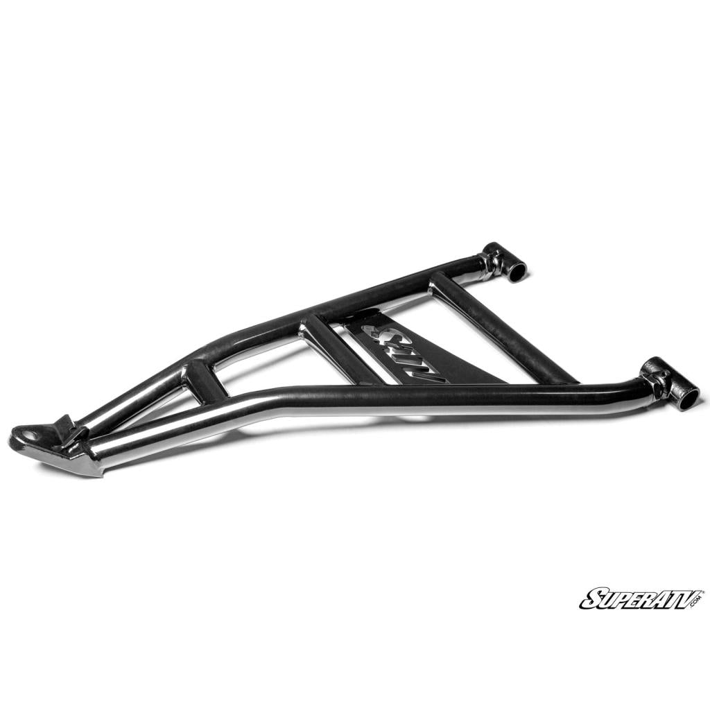 SuperATV Kawasaki Teryx KRX 1000 6" Lift Kit - MojoMotoSport.com