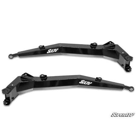 SuperATV Kawasaki Teryx KRX 1000 6" Lift Kit - MojoMotoSport.com