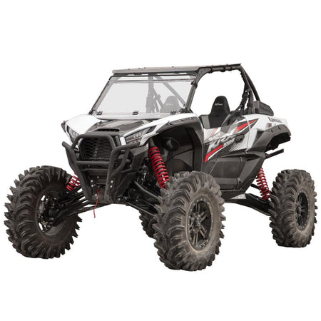 SuperATV Kawasaki Teryx KRX 1000 6" Lift Kit - MojoMotoSport.com