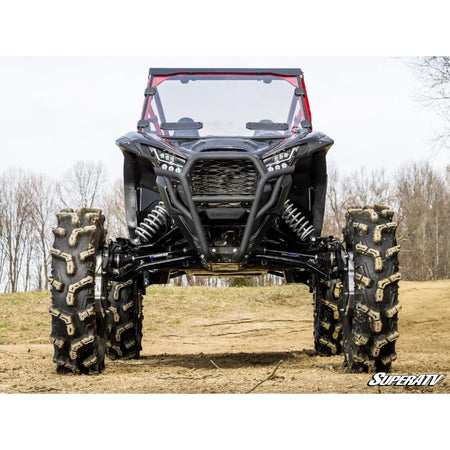 SuperATV Kawasaki Teryx KRX 1000 8" Portal Gear Lift - MojoMotoSport.com