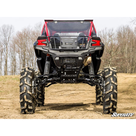 SuperATV Kawasaki Teryx KRX 1000 8" Portal Gear Lift - MojoMotoSport.com