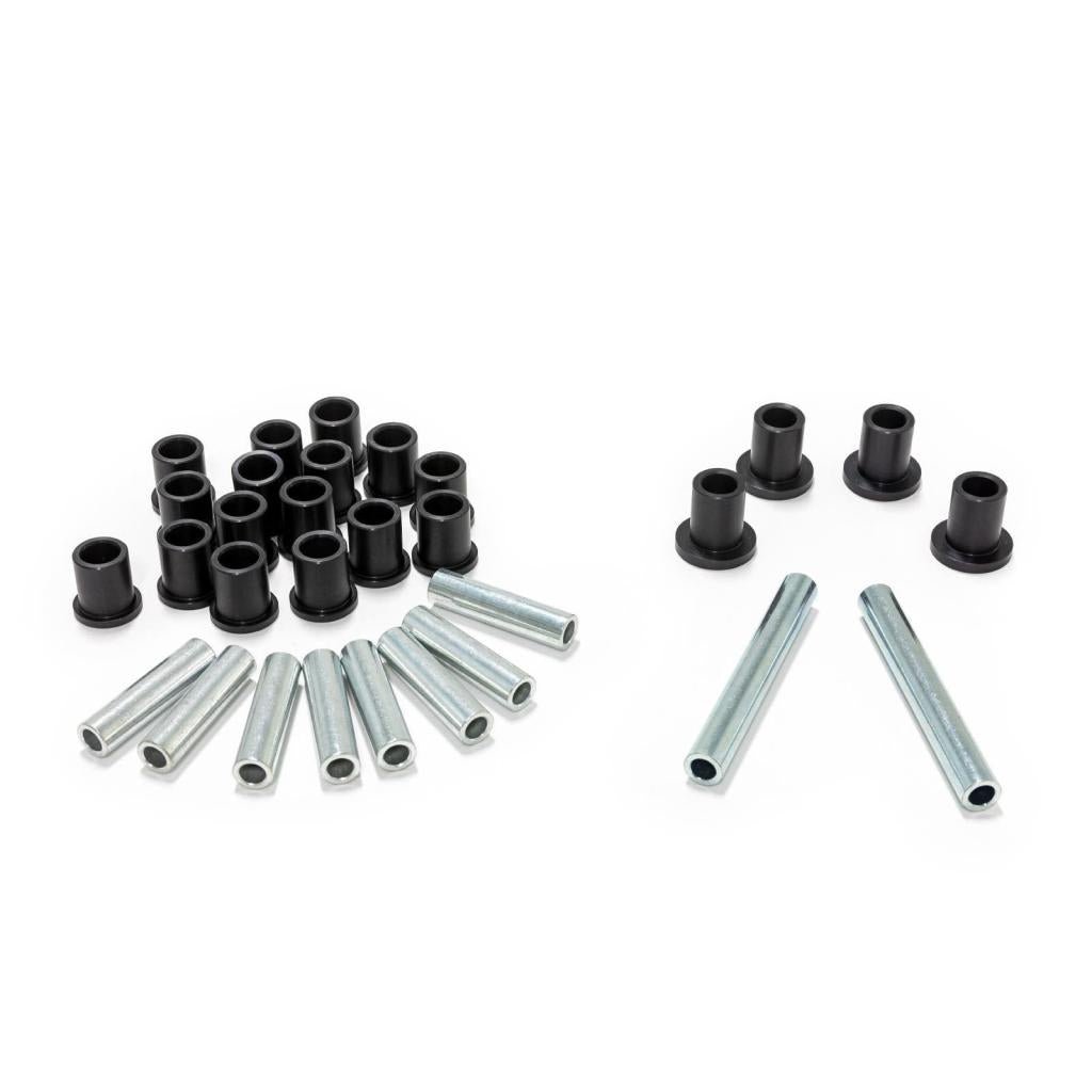 SuperATV Kawasaki Teryx KRX 1000 A - Arm Bushings - MojoMotoSport.com