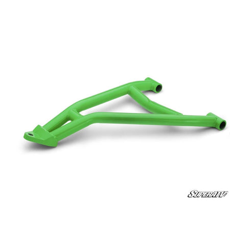 SuperATV Kawasaki Teryx KRX 1000 Atlas Pro 1.5" Forward Offset A - Arms - MojoMotoSport.com