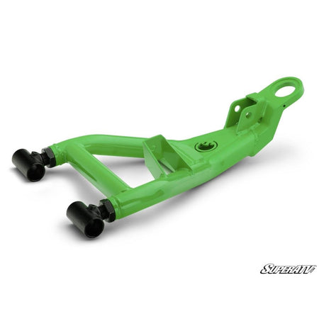 SuperATV Kawasaki Teryx KRX 1000 Atlas Pro 1.5" Forward Offset A - Arms - MojoMotoSport.com