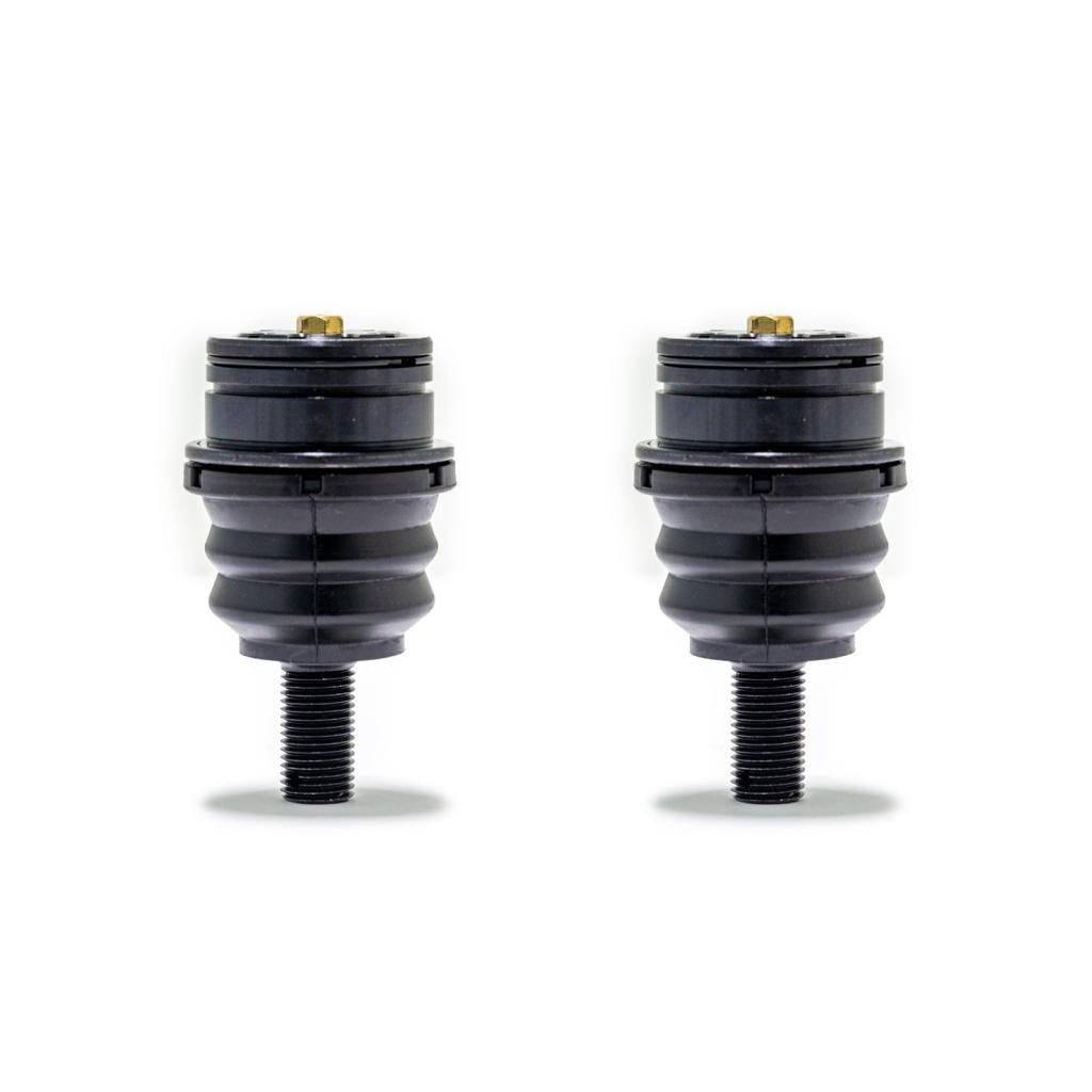 SuperATV Kawasaki Teryx KRX 1000 Ball Joints - MojoMotoSport.com