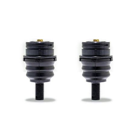SuperATV Kawasaki Teryx KRX 1000 Ball Joints - MojoMotoSport.com