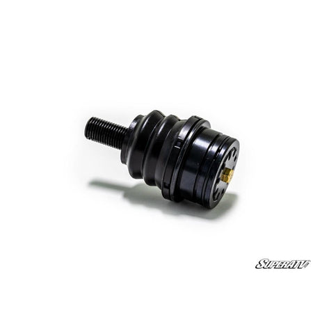 SuperATV Kawasaki Teryx KRX 1000 Ball Joints - MojoMotoSport.com