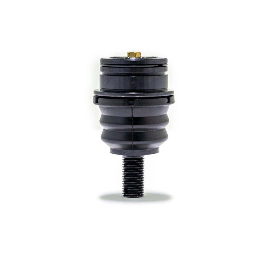 SuperATV Kawasaki Teryx KRX 1000 Ball Joints - MojoMotoSport.com