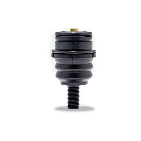 SuperATV Kawasaki Teryx KRX 1000 Ball Joints - MojoMotoSport.com
