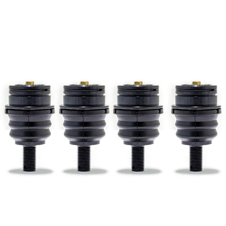 SuperATV Kawasaki Teryx KRX 1000 Ball Joints - MojoMotoSport.com