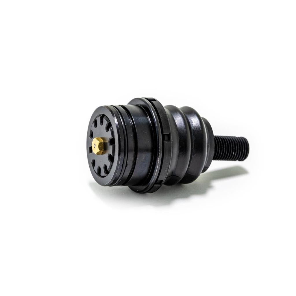 SuperATV Kawasaki Teryx KRX 1000 Ball Joints - MojoMotoSport.com