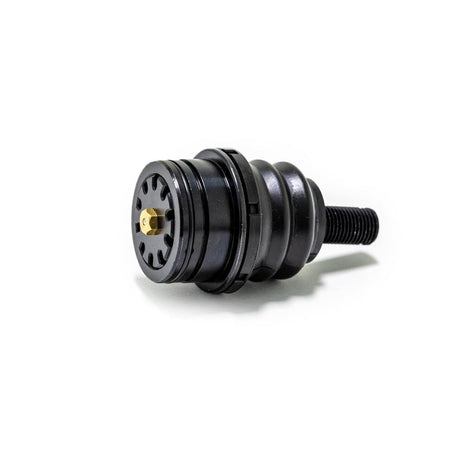 SuperATV Kawasaki Teryx KRX 1000 Ball Joints - MojoMotoSport.com