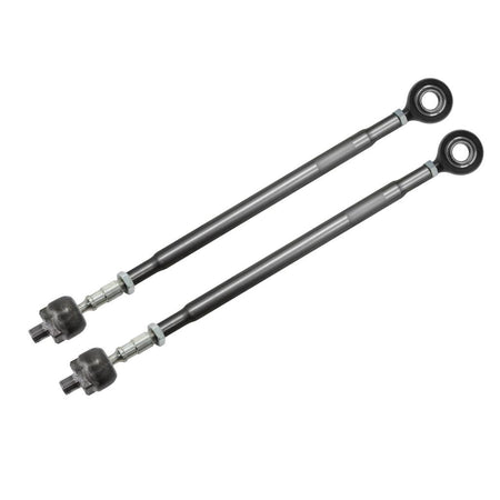 SuperATV Kawasaki Teryx KRX 1000 Heavy - Duty Tie Rod Kit - MojoMotoSport.com