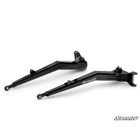 SuperATV Kawasaki Teryx KRX 1000 High - Clearance Rear Trailing Arms - MojoMotoSport.com