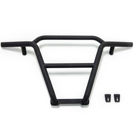 SuperATV Kawasaki Teryx KRX 1000 Rear Bumper - MojoMotoSport.com