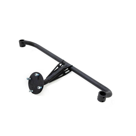 SuperATV Kawasaki Teryx KRX 1000 Spare Tire Carrier - MojoMotoSport.com